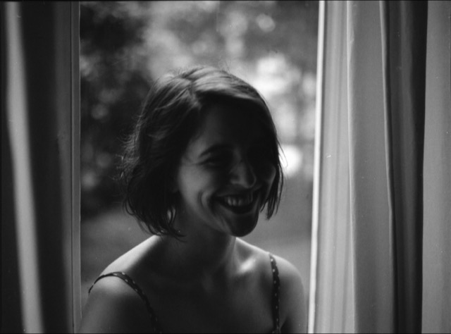 By Lennard Schmeller