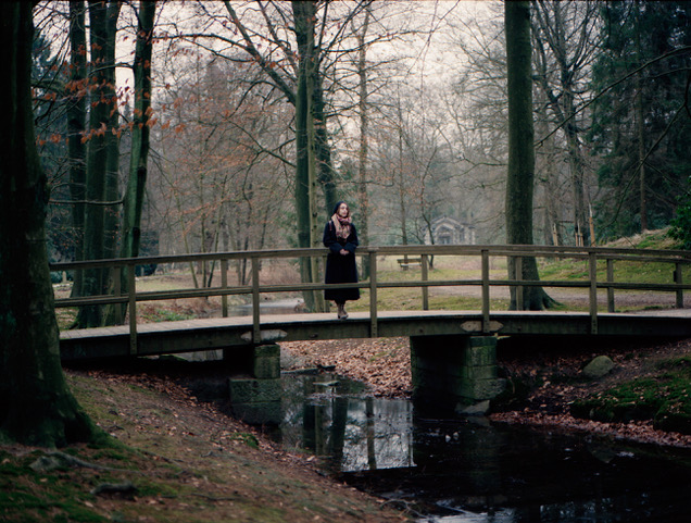 By Lennard Schmeller