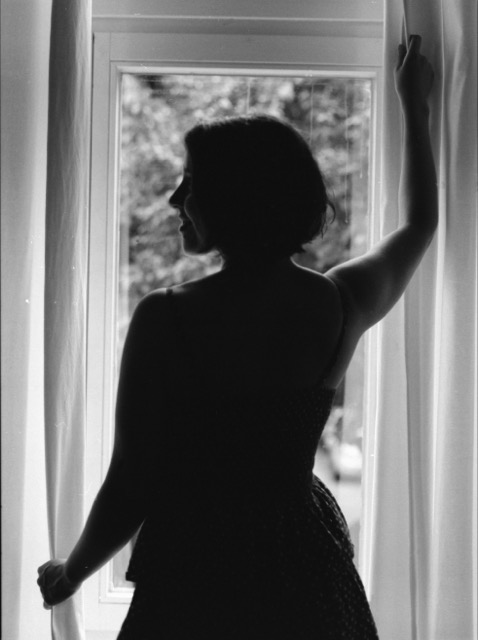 By Lennard Schmeller