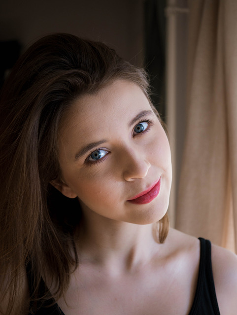 By Lennard Schmeller