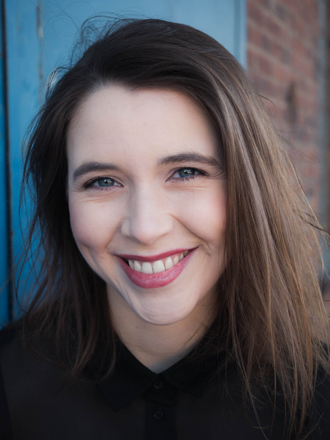 By  Lennard Schmeller