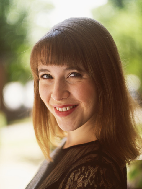 By Lennard Schmeller